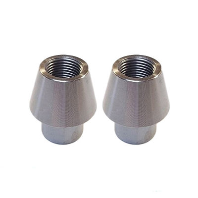 Aluminum 6063 Cnc Machining 6061 Diy Precision Machined Mechanical Components