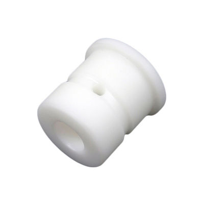 Cheap Price High Qualified Plastic Cnc Machining Service
