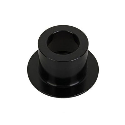 Cheap Price High Qualified Plastic Cnc Machining Service