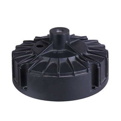 L'alluminio 6061 muore componenti fuse