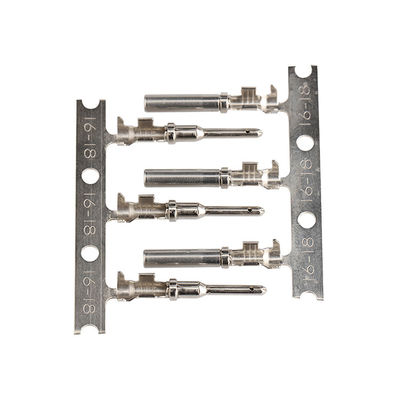 Montaggio della lamiera sottile di CNC di alluminio 5052
