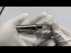 parti personalizzate per l' edm