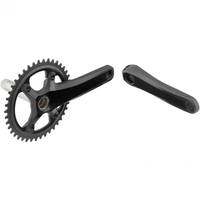 Guarnitura di velocità di GXP 11