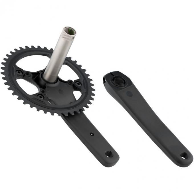 Guarnitura di velocità di GXP 11
