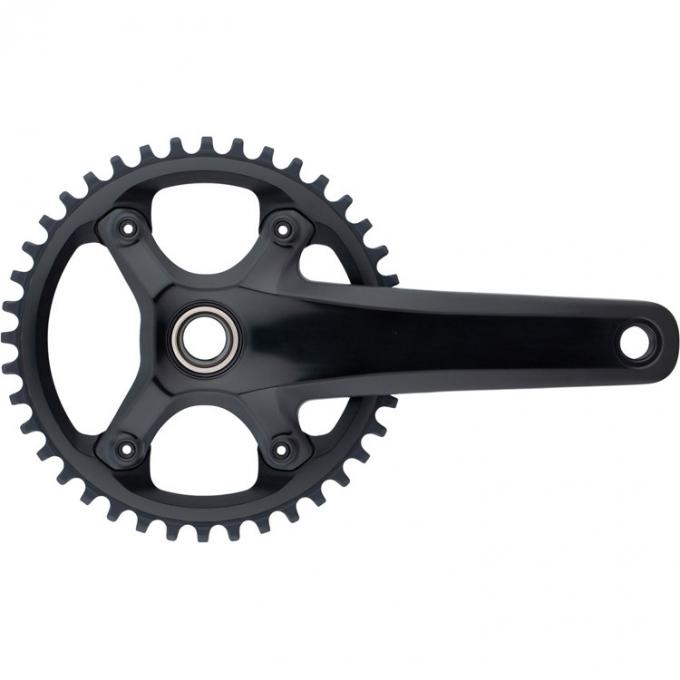 Guarnitura di velocità di GXP 11